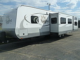 14 Open Range Light