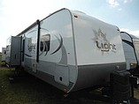 13 Open Range Light
