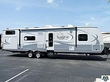 15 Open Range Light
