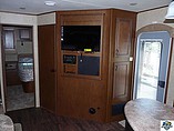 2015 Open Range Light Photo #22