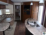 2015 Open Range Light Photo #26
