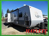 16 Open Range Light