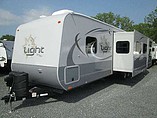 16 Open Range Light