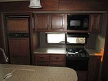 2016 Open Range Light Photo #13