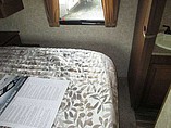 2016 Open Range Light Photo #16