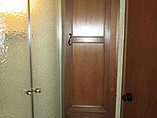 2016 Open Range Light Photo #18