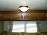 2016 Open Range Light Photo #47