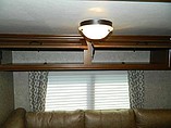 2016 Open Range Light Photo #48
