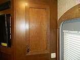 2016 Open Range Light Photo #81