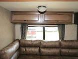 2016 Open Range Light Photo #20