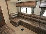 2016 Open Range Light Photo #23