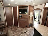 2016 Open Range Light Photo #28