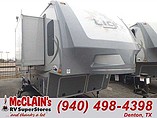 15 Open Range Light