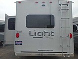 2015 Open Range Light Photo #5