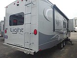 2015 Open Range Light Photo #6