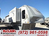 15 Open Range Light