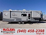 15 Open Range Light