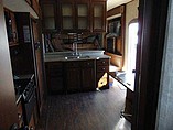 2015 Open Range Light Photo #27