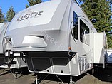 15 Open Range Light