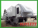 16 Open Range Light