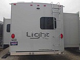 2015 Open Range Light Photo #5
