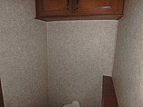 2015 Open Range Light Photo #19