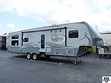 15 Open Range Light