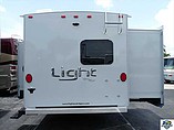 2015 Open Range Light Photo #5