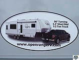 2015 Open Range Light Photo #16