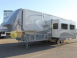 15 Open Range Light