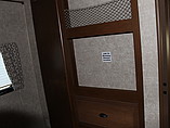 2015 Open Range Light Photo #10