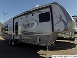 2015 Open Range Light Photo #2