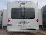 2015 Open Range Light Photo #4