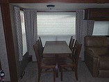 2015 Open Range Light Photo #10