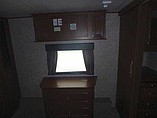 2015 Open Range Light Photo #17