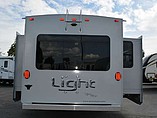 2015 Open Range Light Photo #7