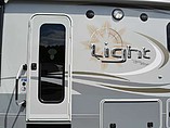 2015 Open Range Light Photo #18