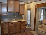 2015 Open Range Light Photo #29
