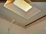 2015 Open Range Light Photo #71