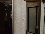 2015 Open Range Light Photo #19