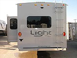 2015 Open Range Light Photo #28