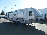15 Open Range Light