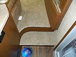 2015 Open Range Light Photo #42