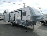 15 Open Range Light