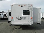 2015 Open Range Light Photo #6