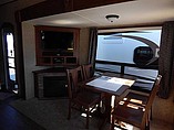 2015 Open Range Light Photo #10