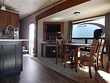 2015 Open Range Light Photo #11