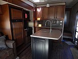 2015 Open Range Light Photo #12