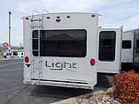 2015 Open Range Light Photo #14