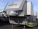 15 Open Range Light